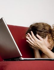 Court Overreacts to Child Pornography Case