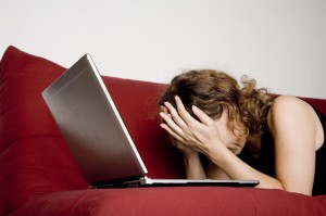 child pornography case