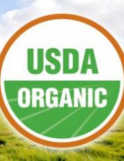 A Guide to Meat and Dairy Labels