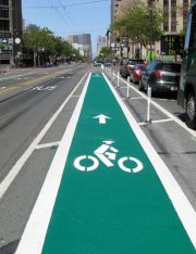 Road Diets: A Legal Review