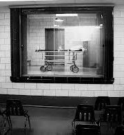 Death Penalty Cruelty: Why Lethal Injections Are Inhumane