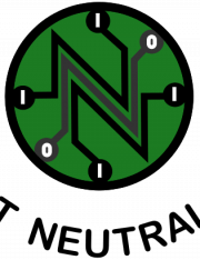 The End of Net Neutrality? 