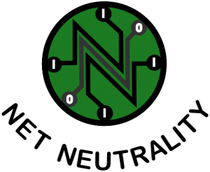 Net Neutrality