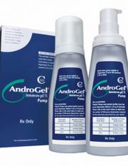 Lawsuits Filed against Testosterone Gel for Causing Heart Problems