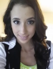 College Student Works in Pornography to Pay Tuition