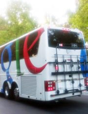 What's the Big Deal with San Francisco’s Tech Shuttles? - A Legal Review