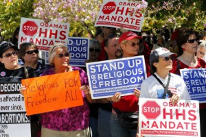 health-care-contraception-mandate