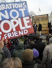 Religious Freedom vs. Women's Rights