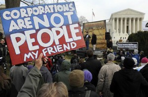 hobby lobby birth control