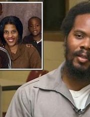 Missouri Imprisons Man Who Was Sentenced 13 Years Ago