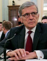 A Glimmer of Hope for Net Neutrality