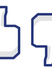 Do Facebook “Likes” Have Legal Implications?