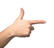 Why the Gun Control Issue Is Absurd on Both Sides