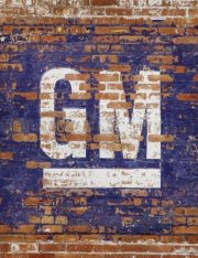 A Proposal of Punishments for GM