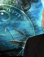 Alien Enthusiasts Help Us Understand Legal Relations with E.T.