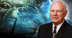 paul hellyer aliens