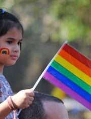 The End of Transgender Segregation in Sports?