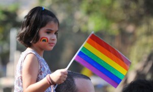 transgender sports AB 1266