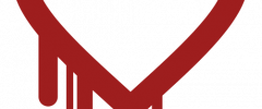 What You Need to Know about the Heartbleed Bug