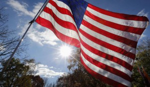 american flag cinco de mayo