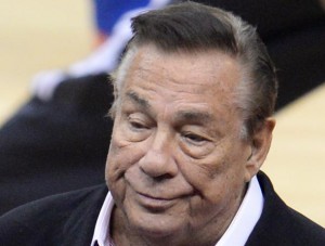 donald sterling lawsuit