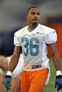 miami dolphins don jones