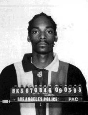 Killer Beats: Can Rap Lyrics Be Used in Court?