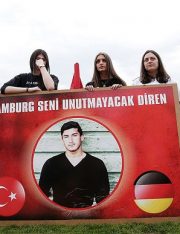 Why Stand Your Ground Laws Are Bad for America