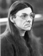 Prisoner's Right to Gender Reassignment Surgery