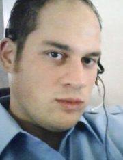 Violent Facebook Posts: Threats or Protected Speech?