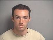 Supreme Court: It’s Illegal to Purchase a Gun on Behalf of Another Lawful Gun Owner