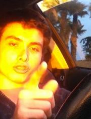 Gun Control and Mental Illness