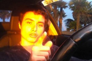 elliot rodger gun violence and mental illness