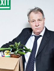 Can I Get Fired for Smoking Marijuana?