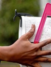 How Defense Attorneys Saved a Jealous Wife from a Chemical Weapons Charge