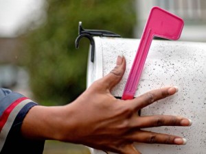 mail fraud chemical weapons lawsuit