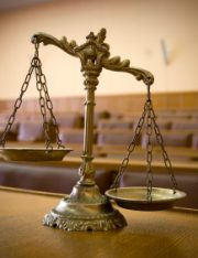 Florida Leads the Charge Overturning Medical Malpractice Caps