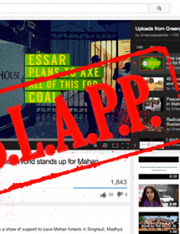 The Right of Free Speech vs. Online Business Reputations