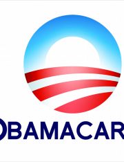 Your Obamacare Plan May Become Unaffordable