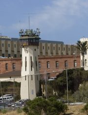 California’s Death Penalty Declared Unconstitutional by a Federal Judge