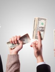 Can Crowdfunding Help My Startup Business?