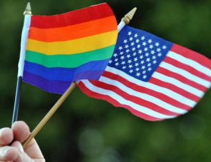 The Future of Same-Sex Marriage May Be up to the Supreme Court