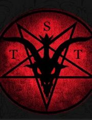 Why the Satanists' Plan to Use Hobby Lobby Exemptions Won't Work