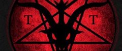 Why the Satanists' Plan to Use Hobby Lobby Exemptions Won't Work