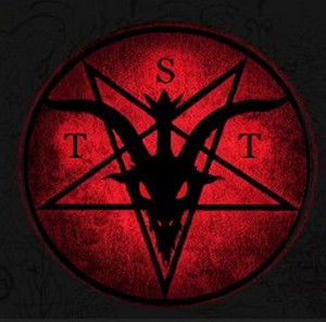 satanists anti-abortion using hobby lobby exepmtions