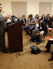 Why American Citizens Should Be Concerned about Deportation Hearings