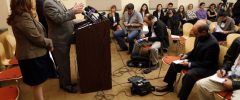 Why American Citizens Should Be Concerned about Deportation Hearings