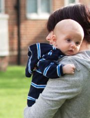 Statutory Rape – Everyone Loses