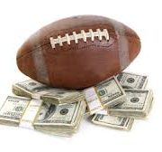 Is Fantasy Football Illegal?