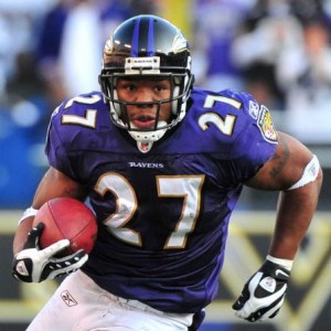 ray rice